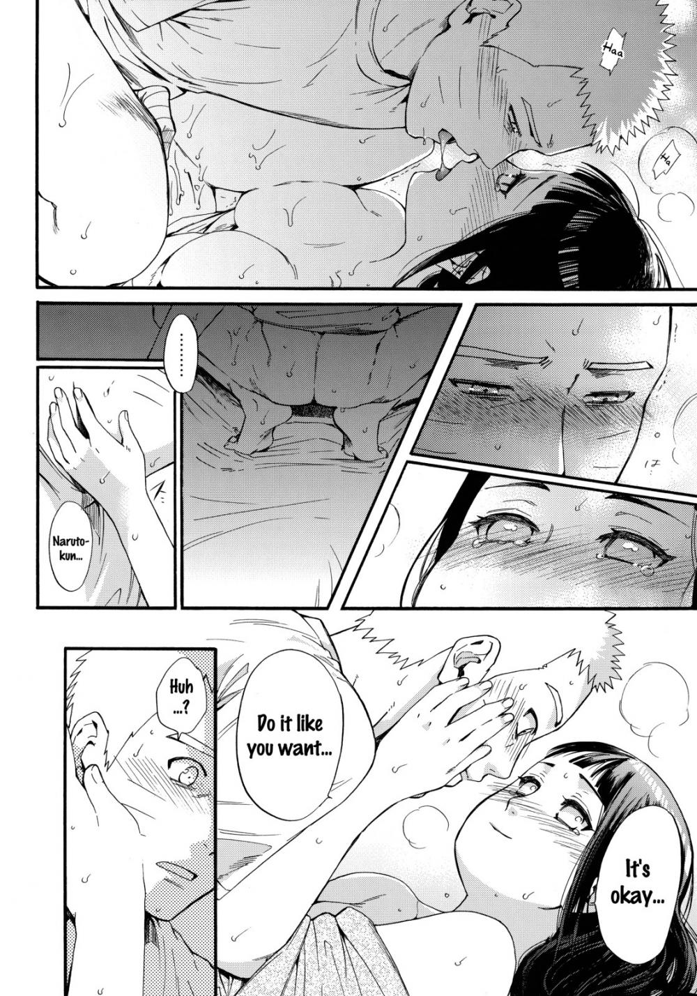 Hentai Manga Comic-v22m-Shohin-Mei Yome Ga - Ni Narimashite-Read-81
